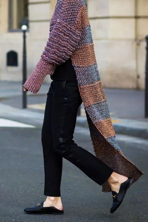 最近想买鞋了有什么好看的鞋子,想买鞋的时候看什么