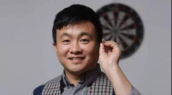 “瓜子引力波”效应下的二手车市场，“质量革命”重装上阵