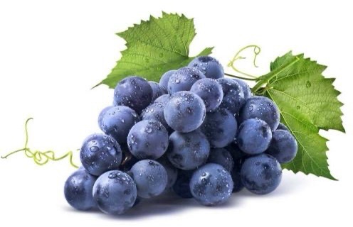 昆明大理丽江6日游免费,昆明大理丽江6日游纯玩团