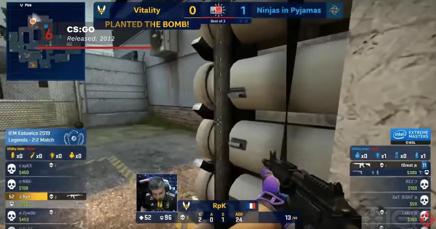 ign排名第一的恐怖游戏,ign最让人沉迷的十大网游