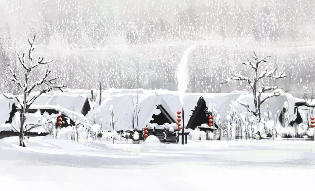 桃江县这8个月有雨吗,桃江县这几天降水量