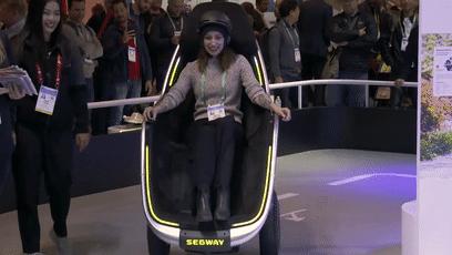 上完厕所没带纸怎么处理,上完厕所没有纸怎么回事