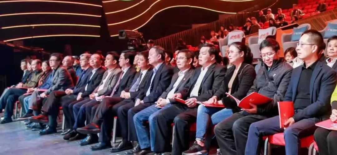 罗大佑流淌的歌声恋曲1990,流淌的歌声罗大佑这一期的视频