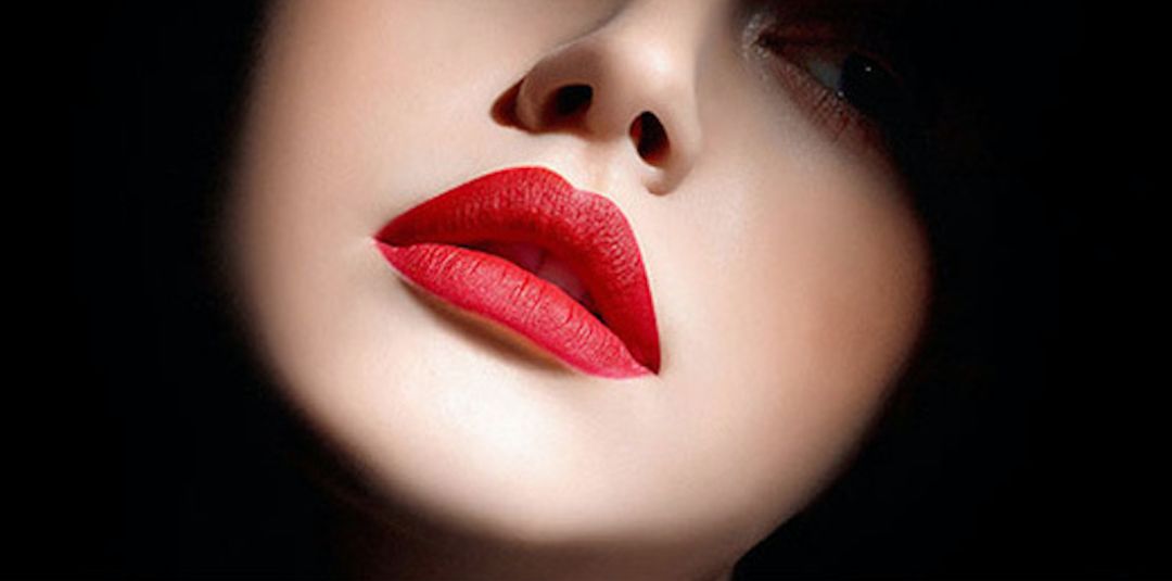 MAC疯了吧!神仙色号口红一支只要80元,钱包根本捂不住啊