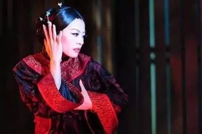 焦媛：曾经的我“把两条命活成了一条命”