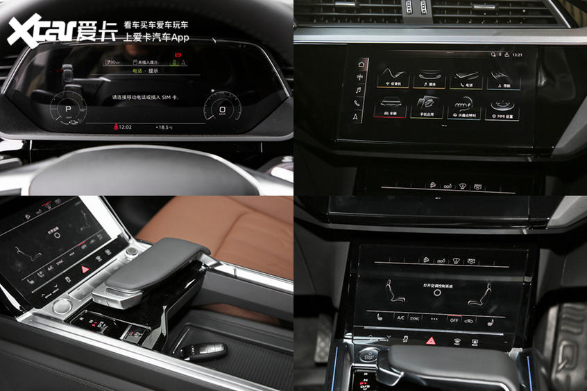 跑车是如何被设计和制造出来的,跑车是怎么发展的