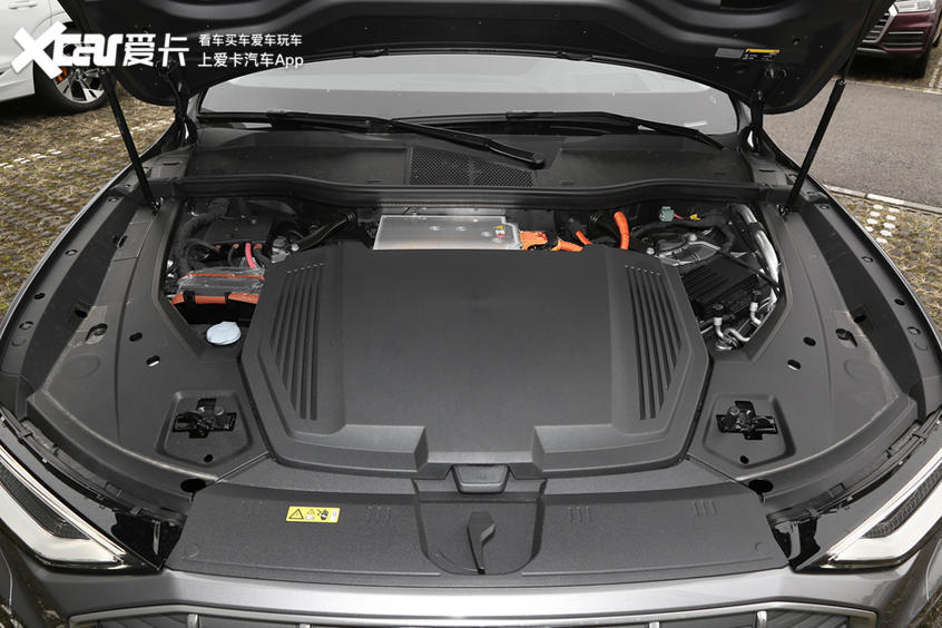 跑车是如何被设计和制造出来的,跑车是怎么发展的