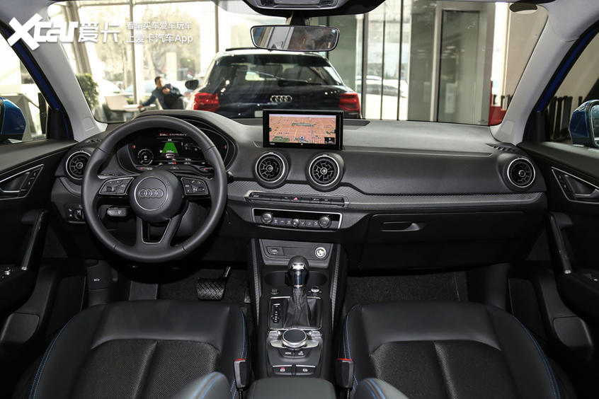 跑车是如何被设计和制造出来的,跑车是怎么发展的