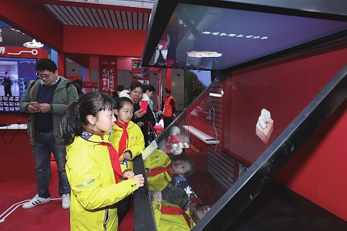 5g和人工智能在春运出行中的应用,助力智慧城市智能交通