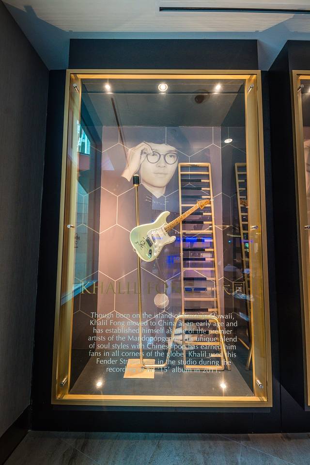 在新加坡圣淘沙玩几天,在新加坡怎么去圣淘沙