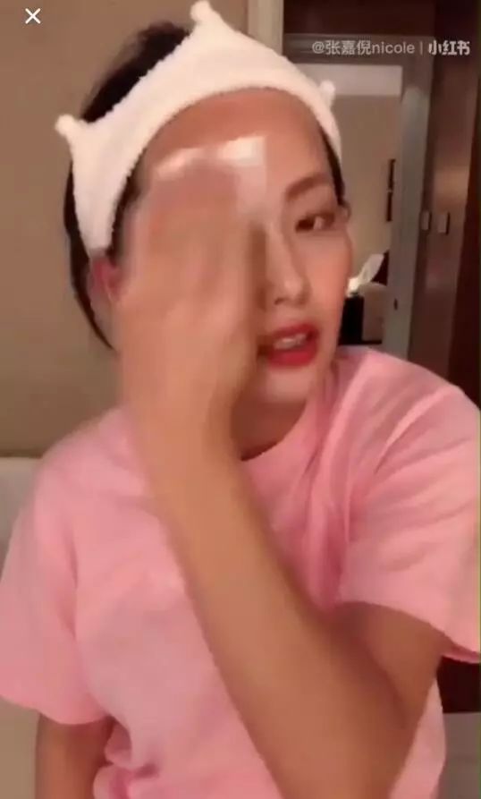 孙艺珍电视剧经典穿搭,孙艺珍电视剧同款