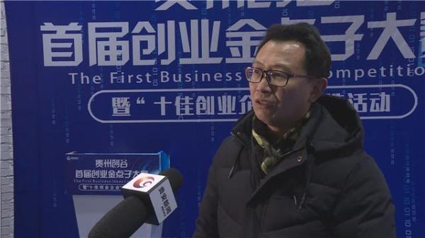 创业新点子100个最新落地技巧,创业金点子大全400字