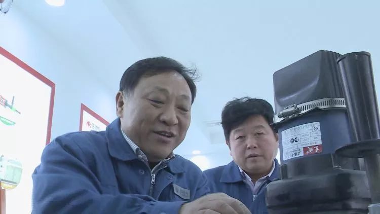 党建引领融合供电,涉县供电公司突出党建引领