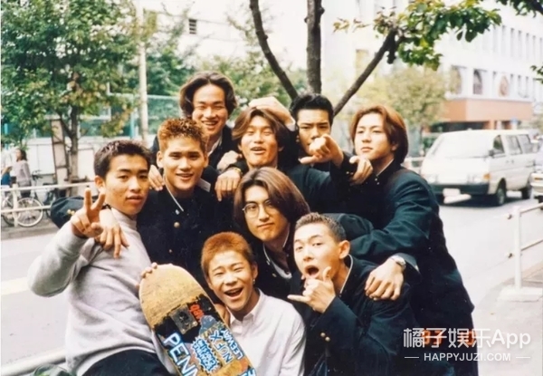 日本亿万富翁登上月球,日本亿万富翁线上寻爱共赴月球