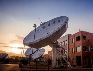 都5G时代了，还不知道微波通信是啥？