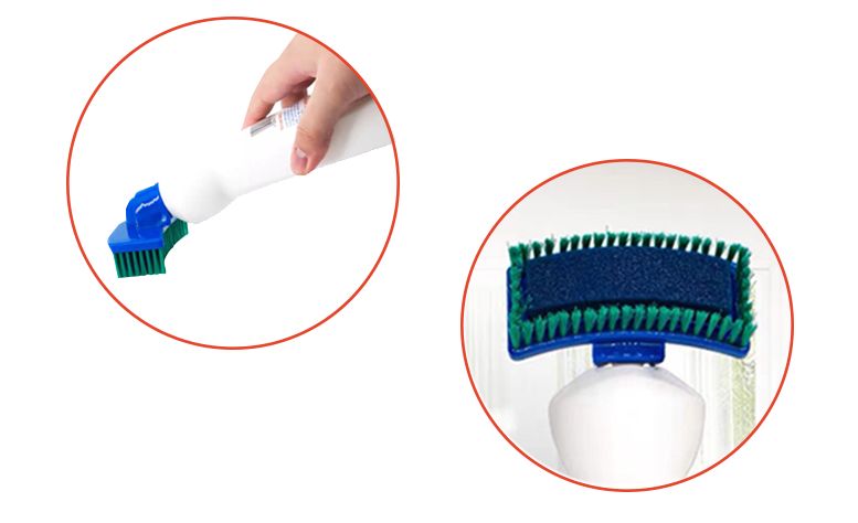 十件过年大扫除必备的清洁神器,过年大扫除家家必备的清洁小技巧