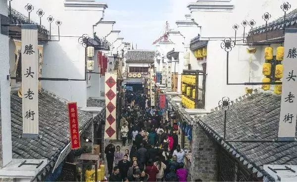 奉化旅游散客游线路,奉化的旅游线路推荐
