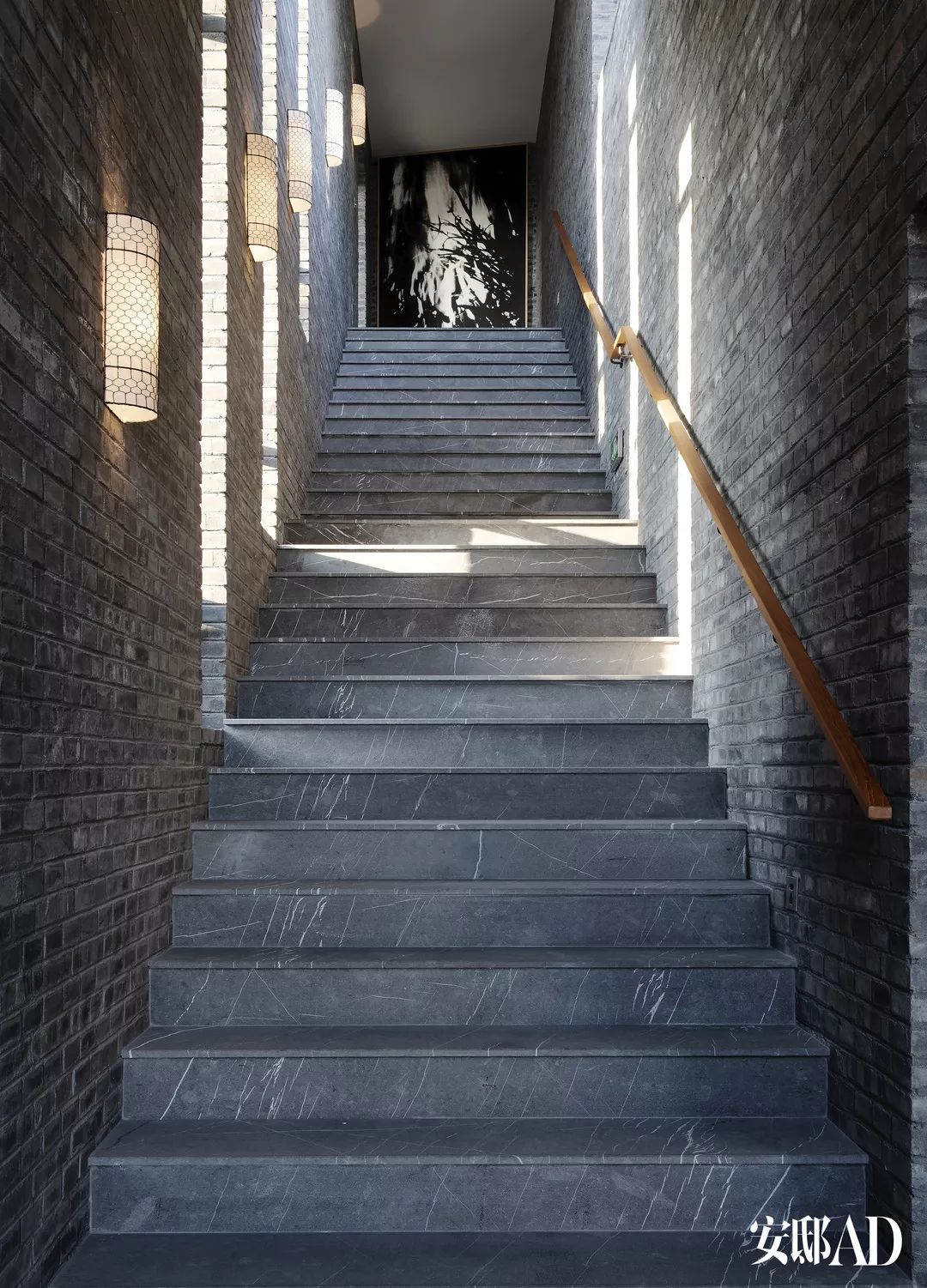 拉菲中国蓬莱酒庄,拉菲中国酒庄叫什么