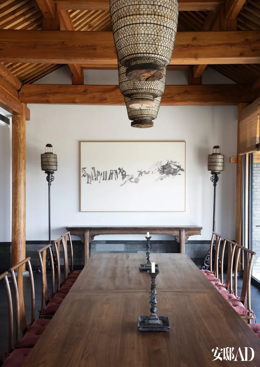 拉菲中国蓬莱酒庄,拉菲中国酒庄叫什么