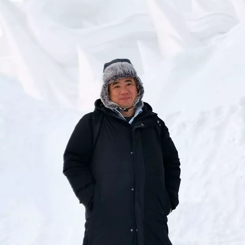 【冰城新闻】哈尔滨又刷屏了！3500万网友隔屏开启冰雪奇缘|ZAKER十城主播深度体验，看看他们有什么推荐↘