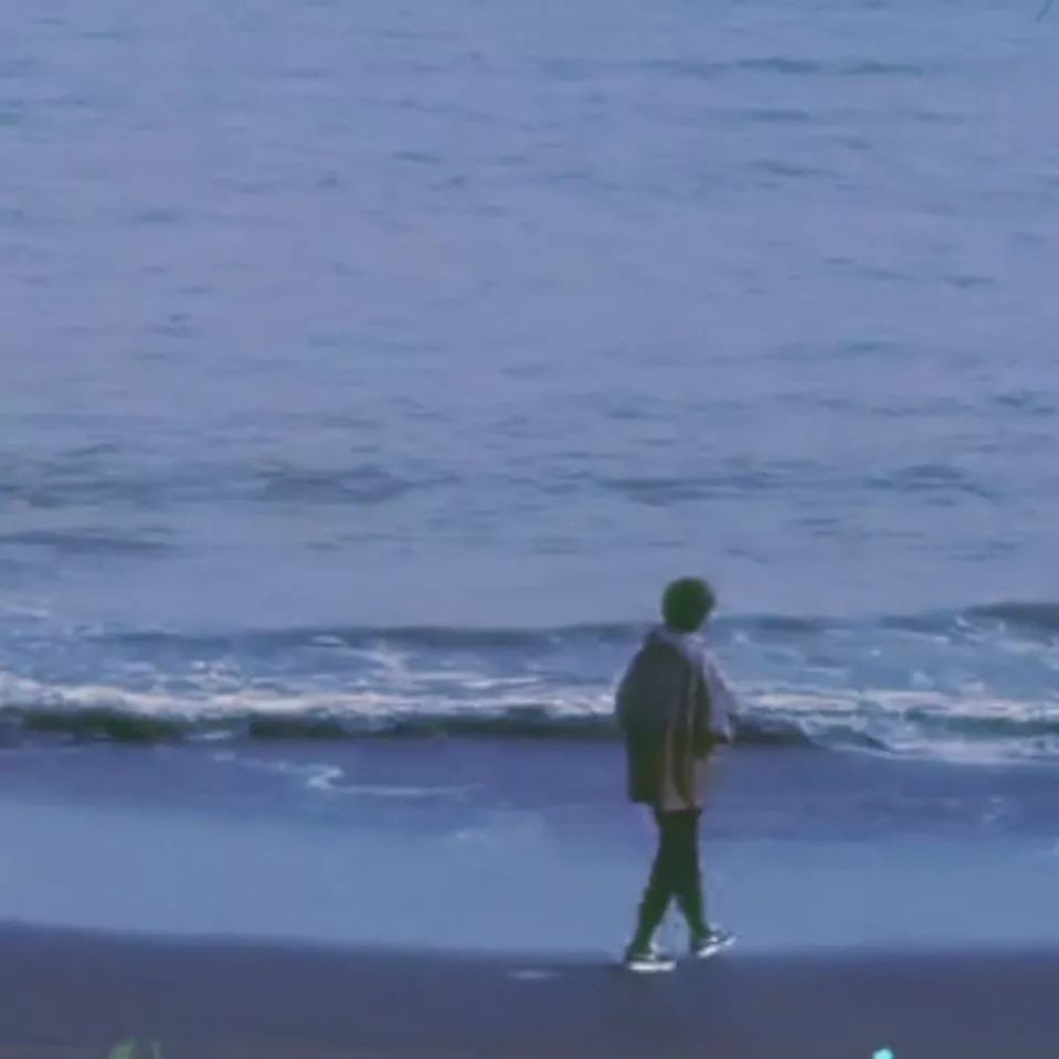 凡茜油画工作室中奖名单公布！有你吗