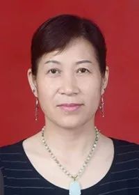 湖南邵阳好人,邵阳好人评选