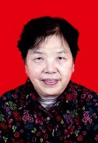 湖南邵阳好人,邵阳好人评选