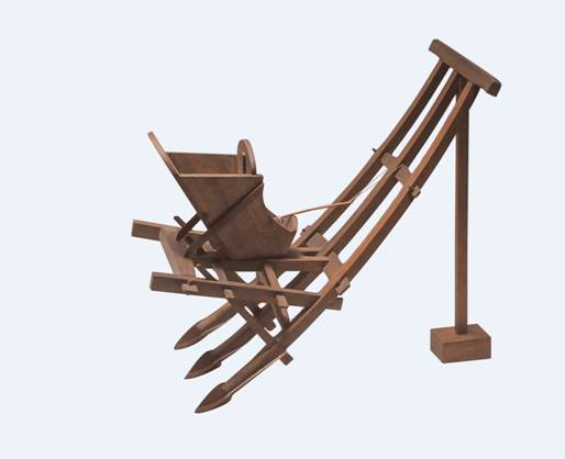 中国古代科学技术之四大发明,四大发明中国古代科技的辉煌之路