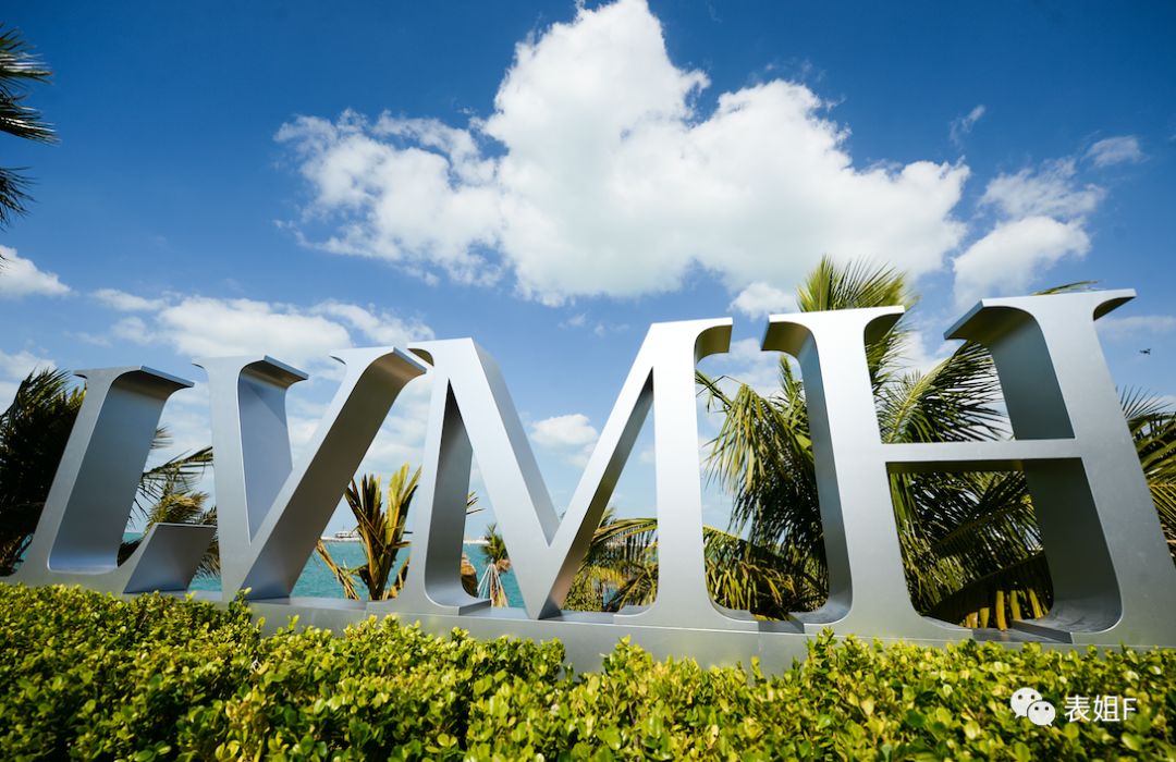 手表卡地亚和宝格丽哪个档次高,宝格丽手表和浪琴哪个好