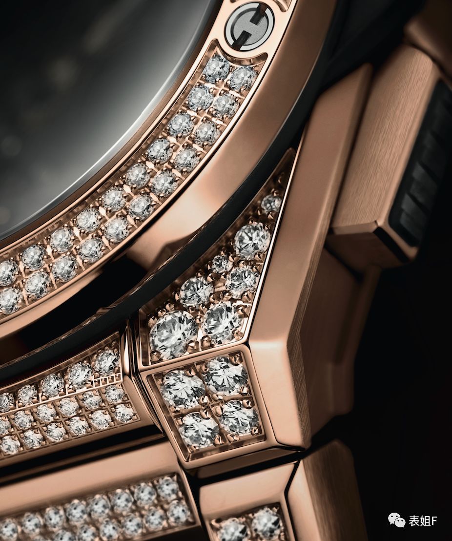 宝格丽手表好还是名士表好,宝格丽和真力时手表哪个好