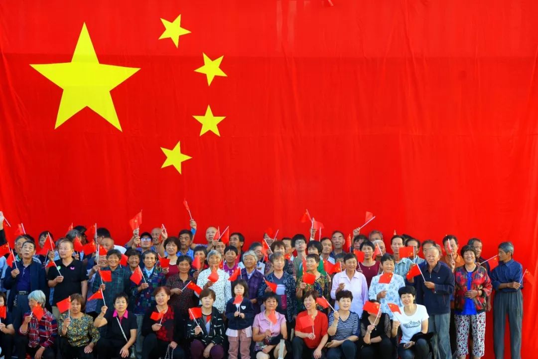 太仓最新头条消息,太仓最新新闻联播