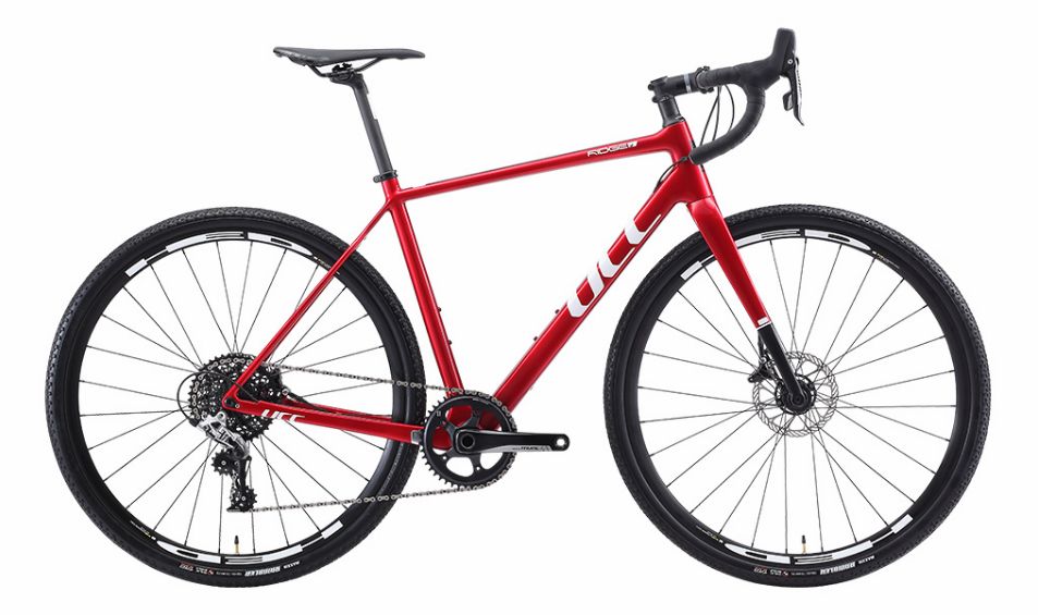 入坑公路车需要买什么装备,准备入坑山地车