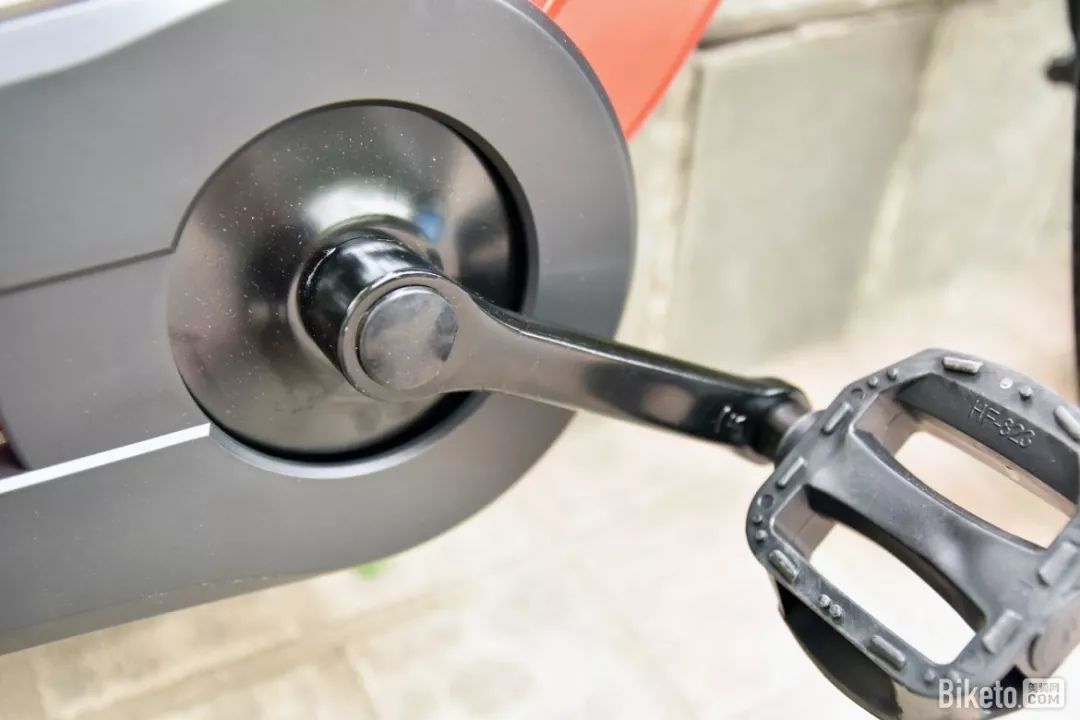 儿时好伙伴,童年好伙伴