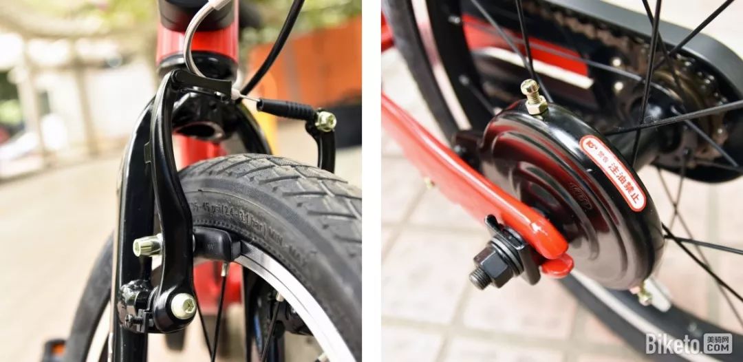 童年好伙伴,儿时好伙伴