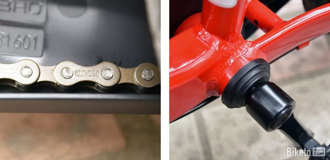 儿时好伙伴,童年好伙伴