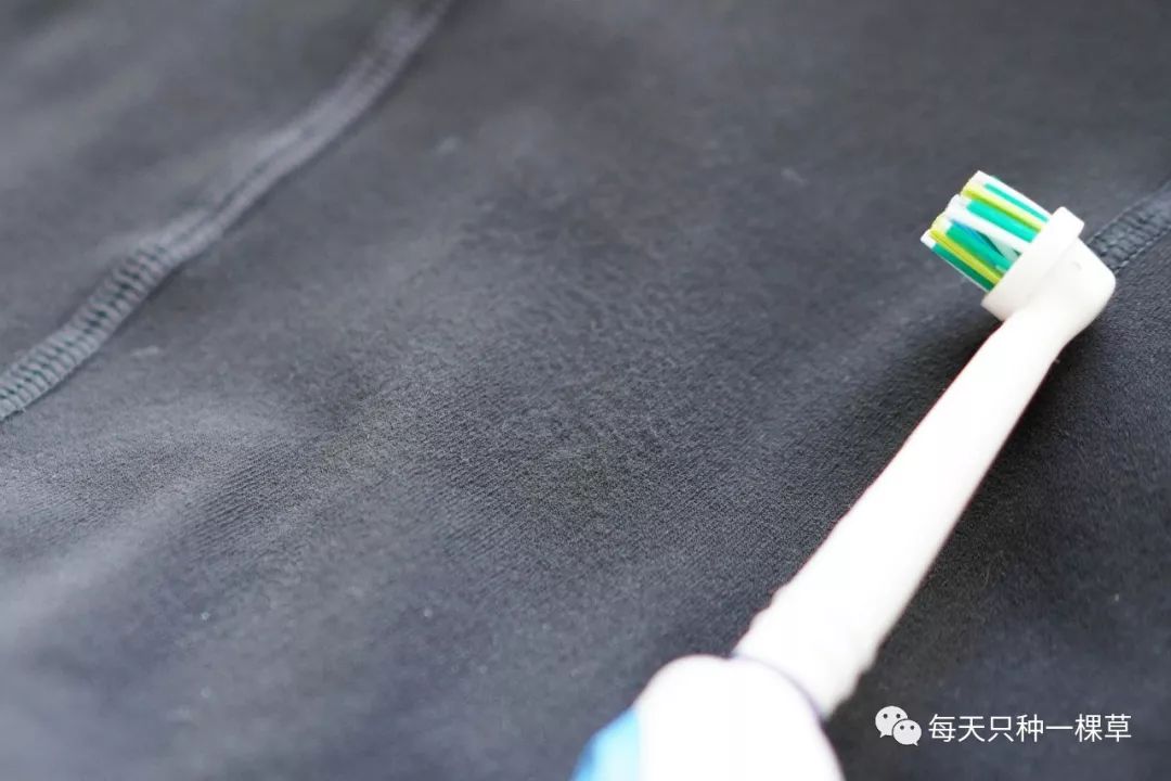 一口气测评了14款打*裤底**，我们告诉你哪些最值得买