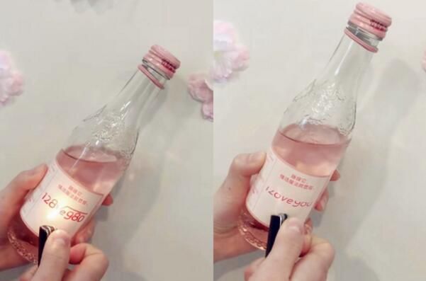 深度剖析元気森林、完美日记、三顿半，揭秘老产品新玩法如何火爆全网