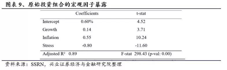 基于机器学习的方法,基于数据的机器学习方法是什么