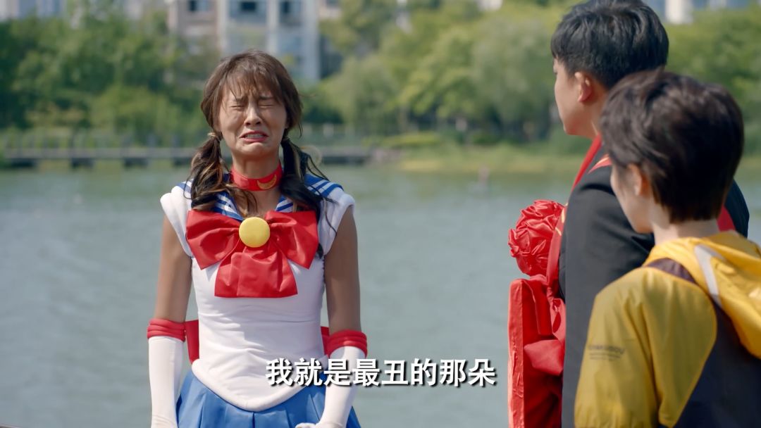 爱情公寓5是烂片吗,爱情公寓5为什么烂片