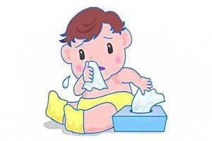 新生婴儿感冒怎么办最简单方法,新生宝宝感冒怎么护理