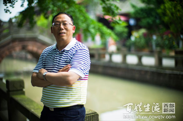 成都高新和平学校排名多少,成都高新和平学校2008