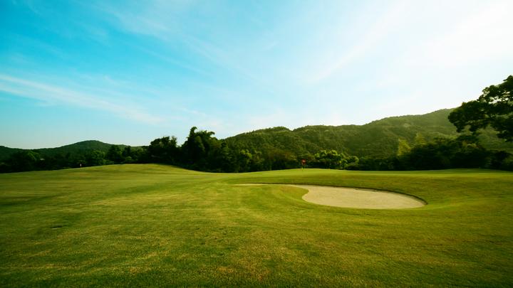 浠颁箟涔¤搐,浠颁箟涔¤搐澶т細