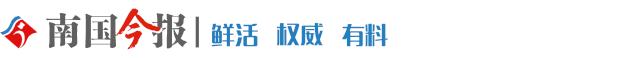 巨亏42亿，董事长被抓！三代影后、张学友曾代言，很多柳州人喝过