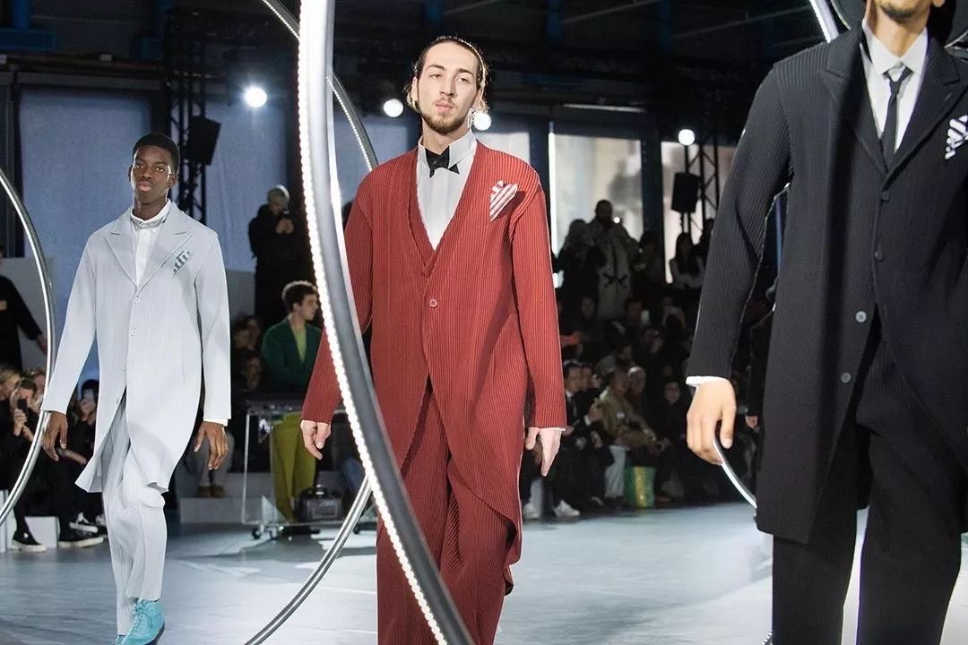 louisvuitton上新,louisvuitton的最新宣传片