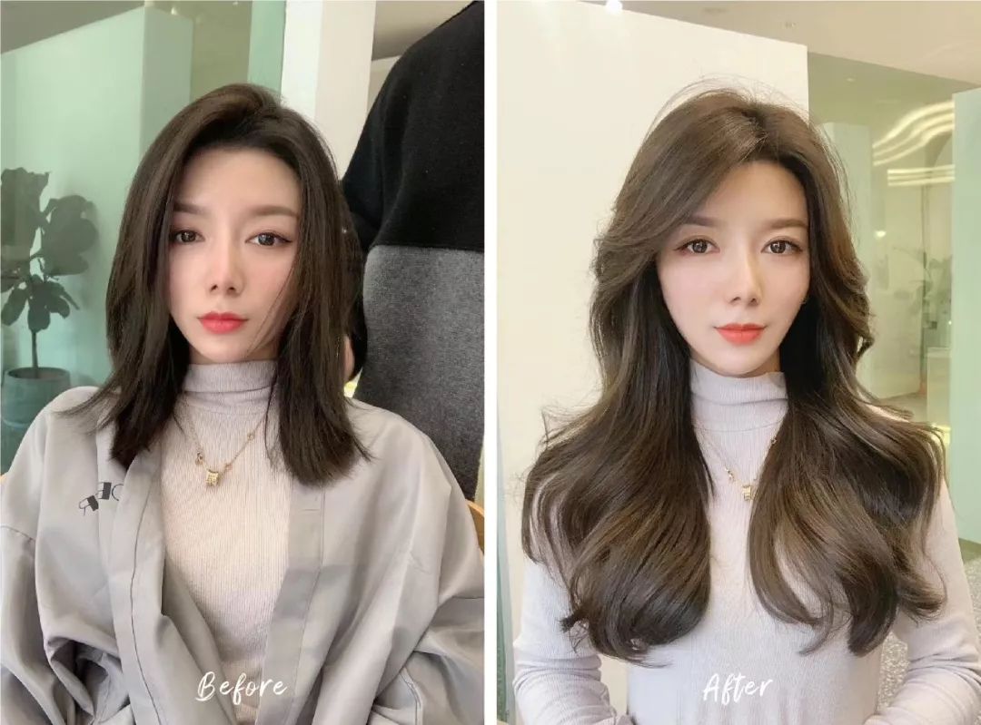 武汉神仙TonyTOP榜，我换好头了，你呢？