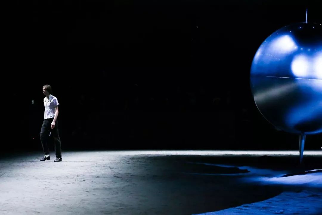 gucci100周年,gucci生日趴