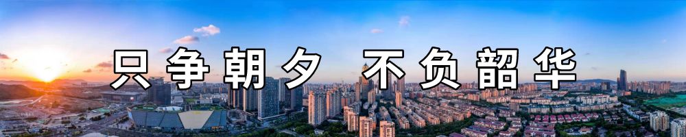 毛伟走访重点企业，这个词出现频率最高！