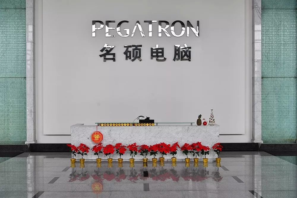 毛伟走访重点企业，这个词出现频率最高！