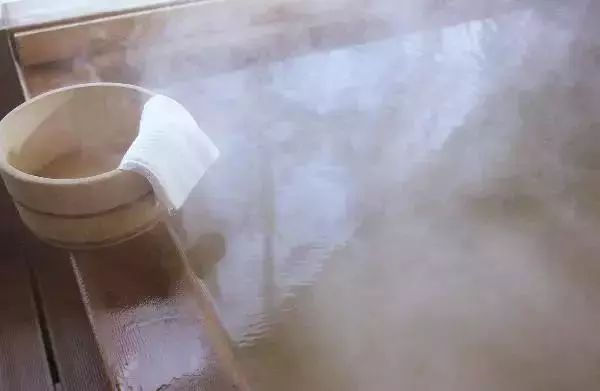 小年的第一天是怎么过的,今天小年怎么是腊月23