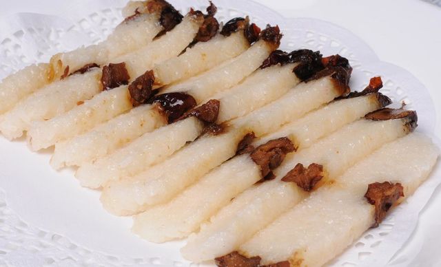 小年的第一天是怎么过的,今天小年怎么是腊月23